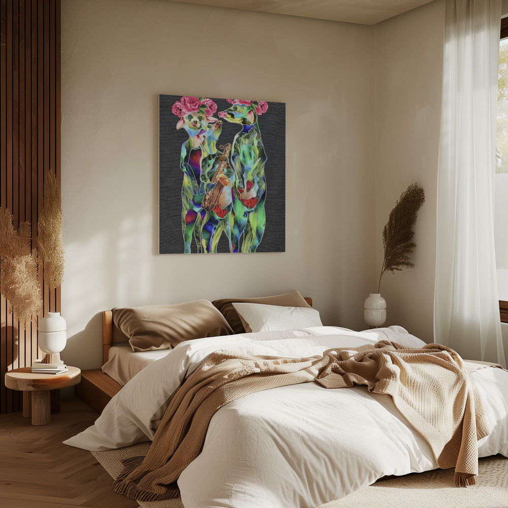 0v8a1101 | Canvas