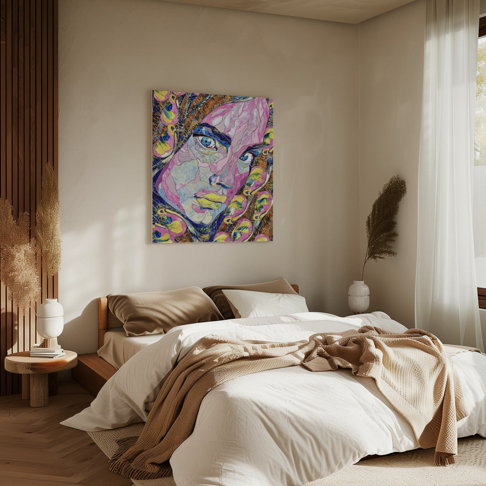 0v8a1547 | Canvas