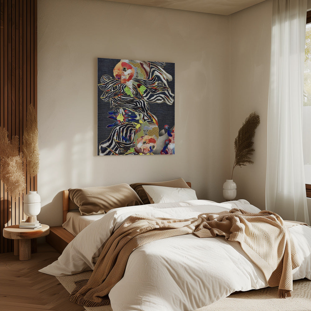 0v8a1746 | Canvas