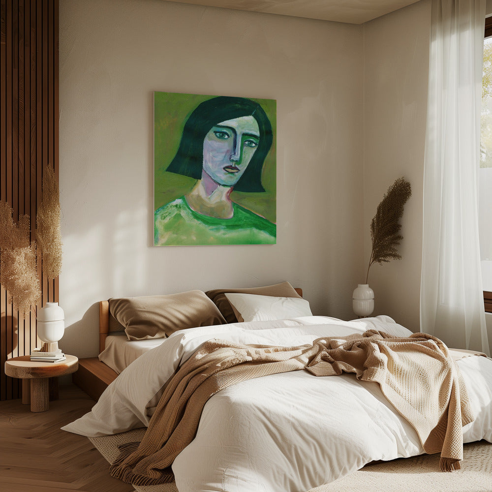 Img20240906 00470944 | Canvas