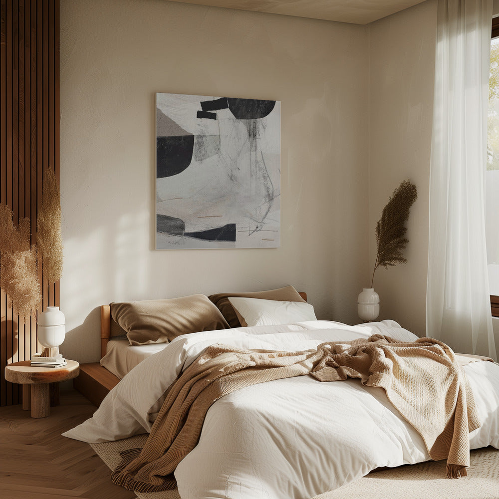 High 2 | Canvas