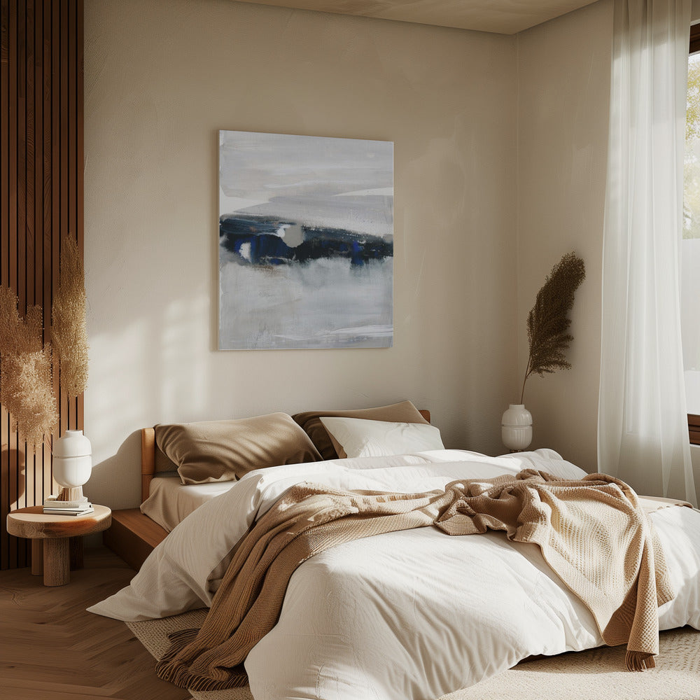 Watercolors 37 | Canvas