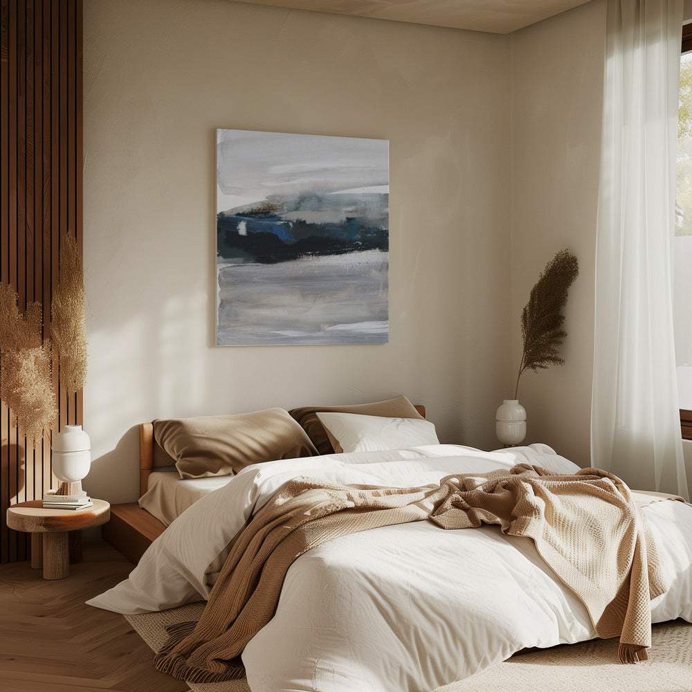 Watercolors 38 | Canvas