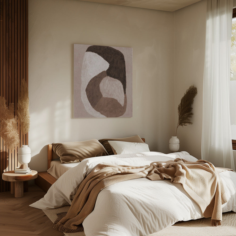 Easy Tones | Canvas