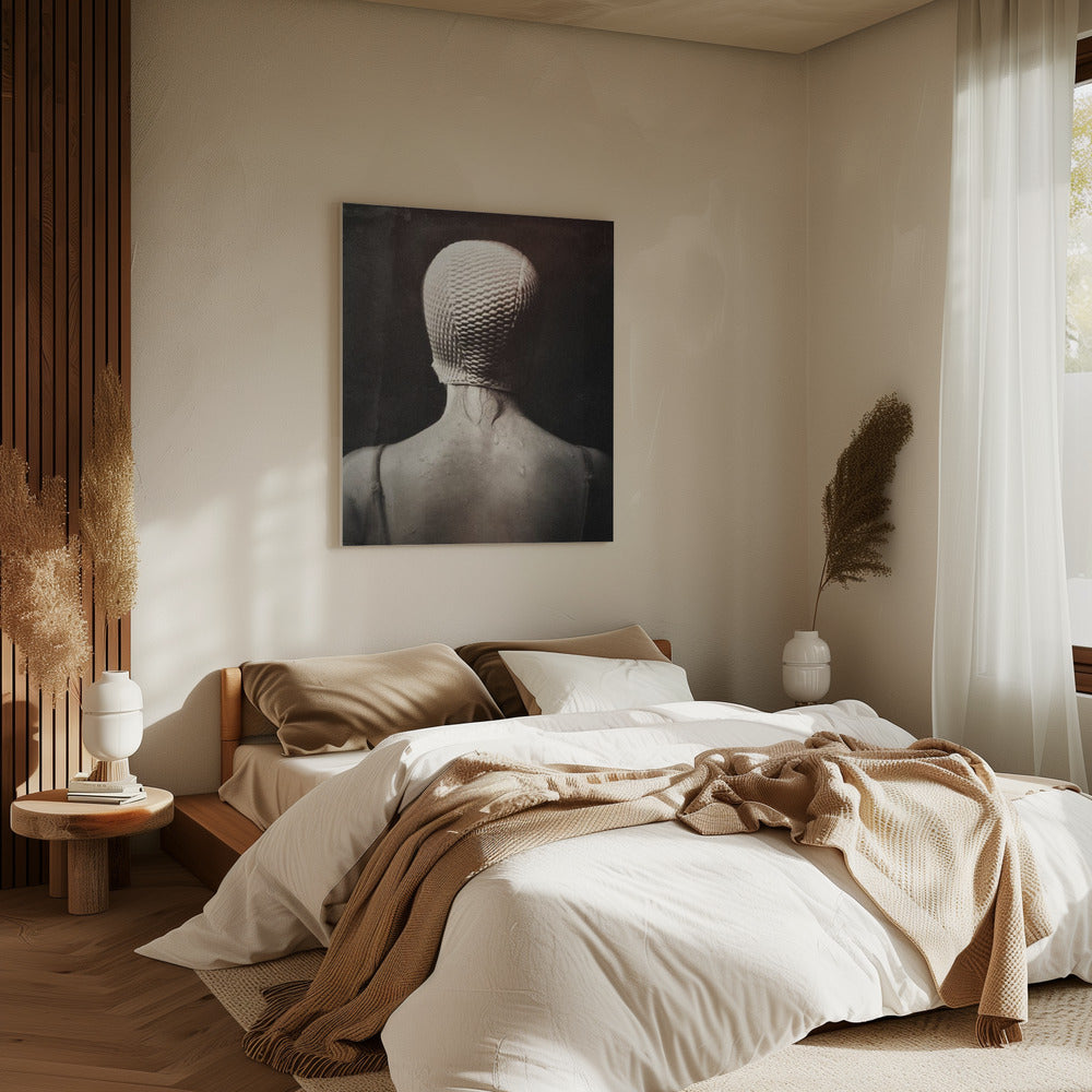 the wonderful Bath | Canvas