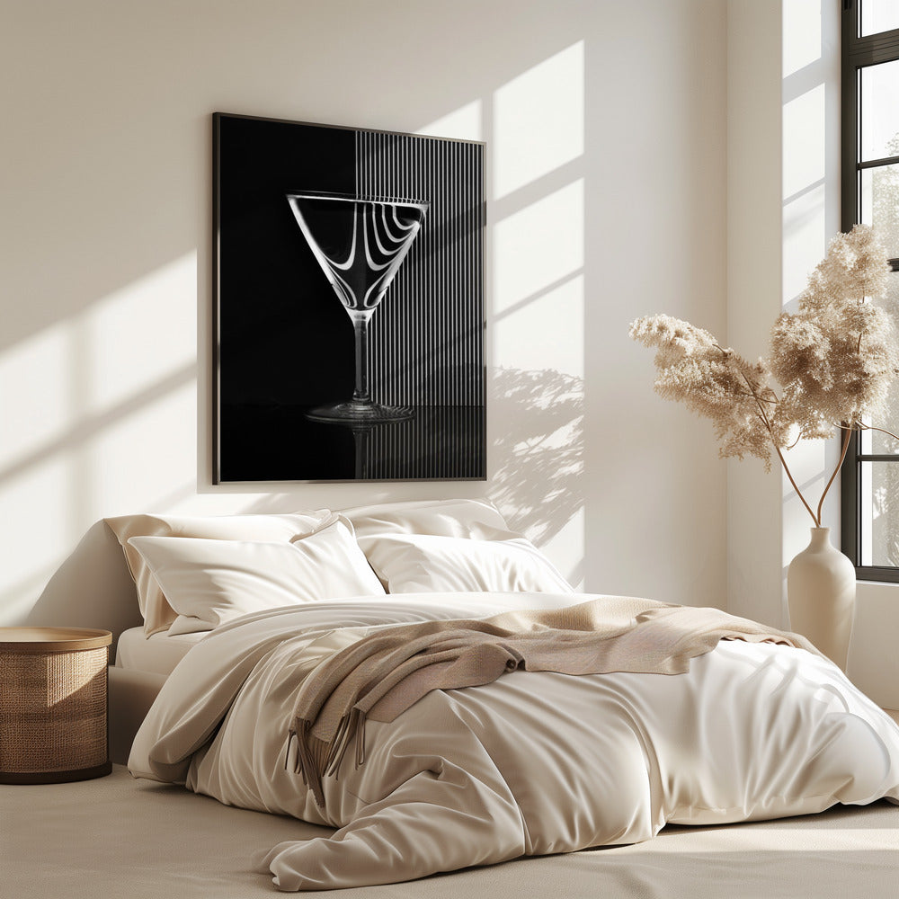 Reflection & Diffraction | Poster