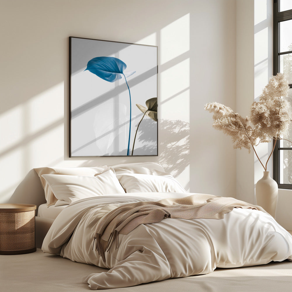 Monstera Creative 19 | Poster