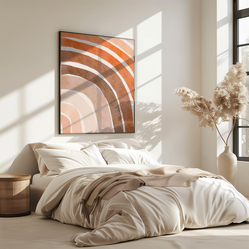 1184 2x3ratio | Poster