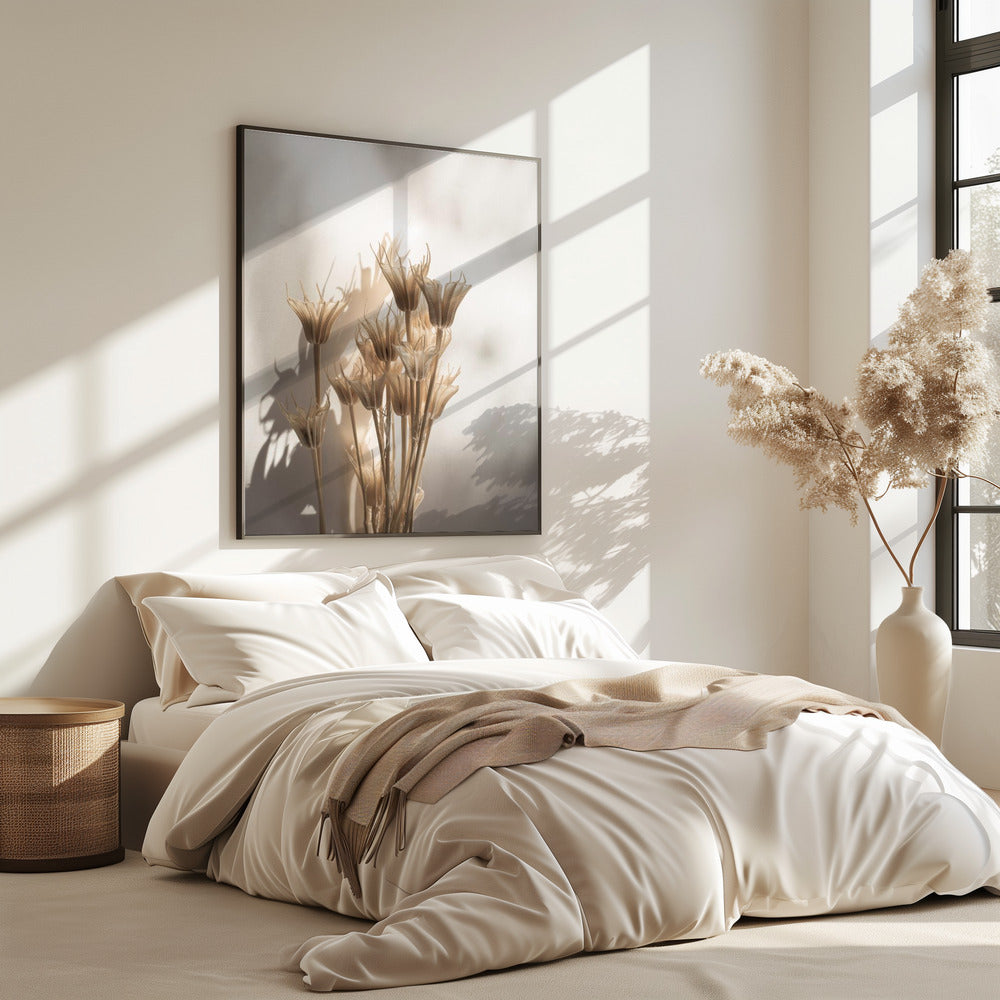 Last Summer 27 | Poster