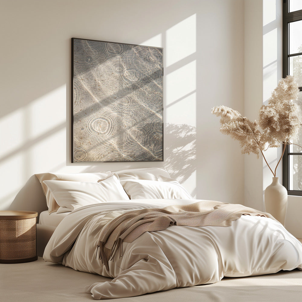 Reflections 3 | Poster