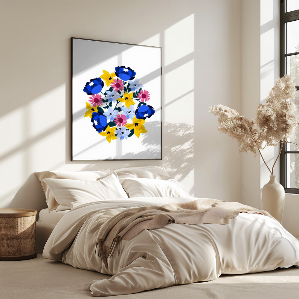 9933x14043 Din 124 | Poster