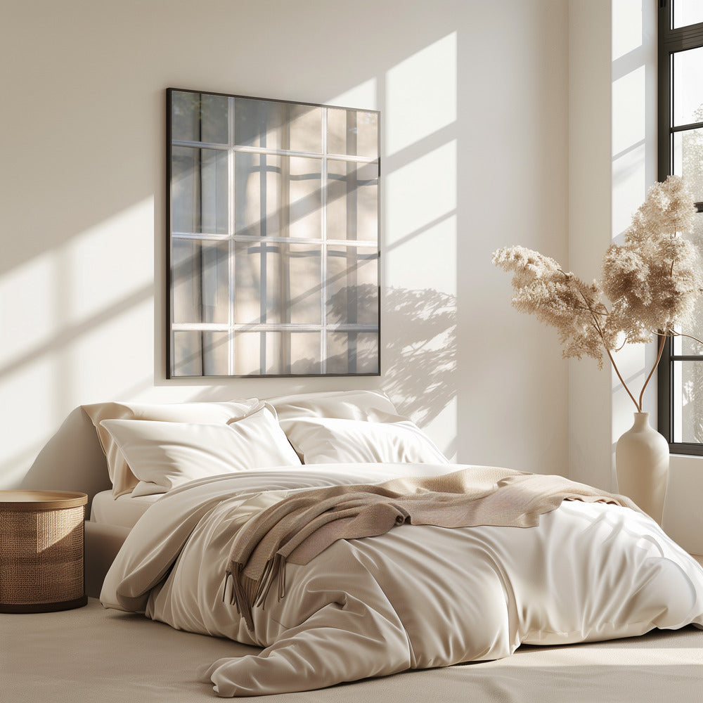 Lights and Shadows 4 | Poster