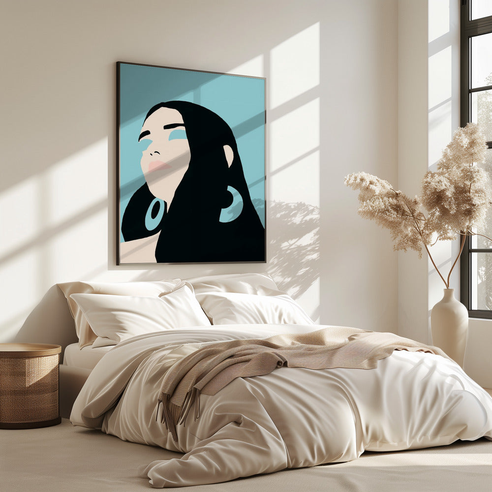 7684757d Fc81 424f 9542 De914358cbac | Poster