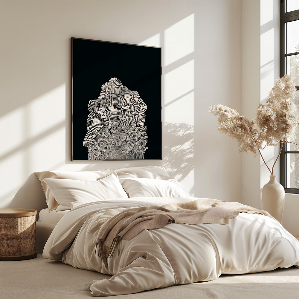 542c8f31 145b 4ad4 9d03 06c4d5b4919d | Poster