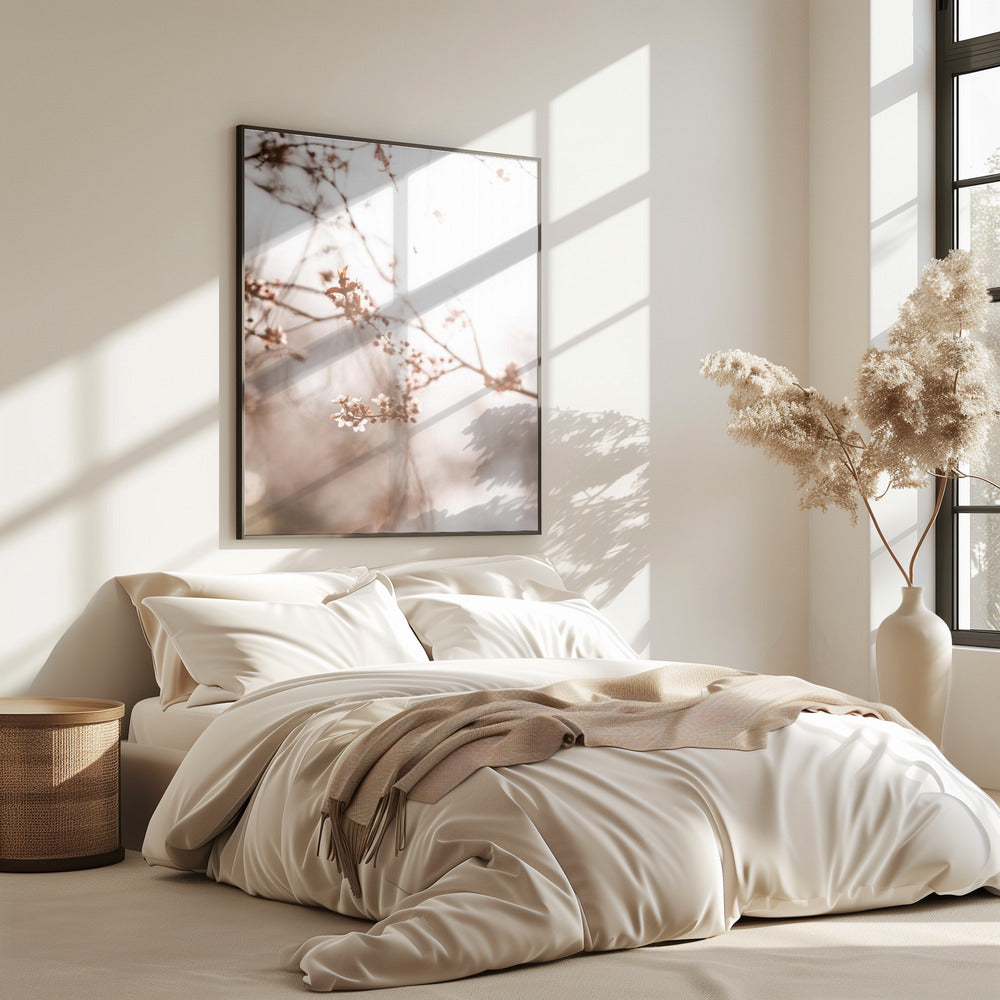 Last Spring 3 | Poster