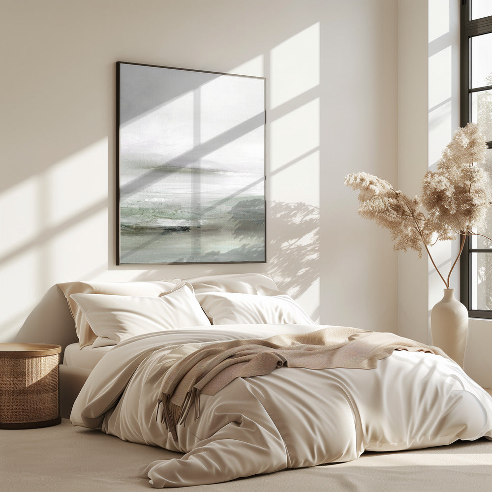 Light Dawn 2 | Poster