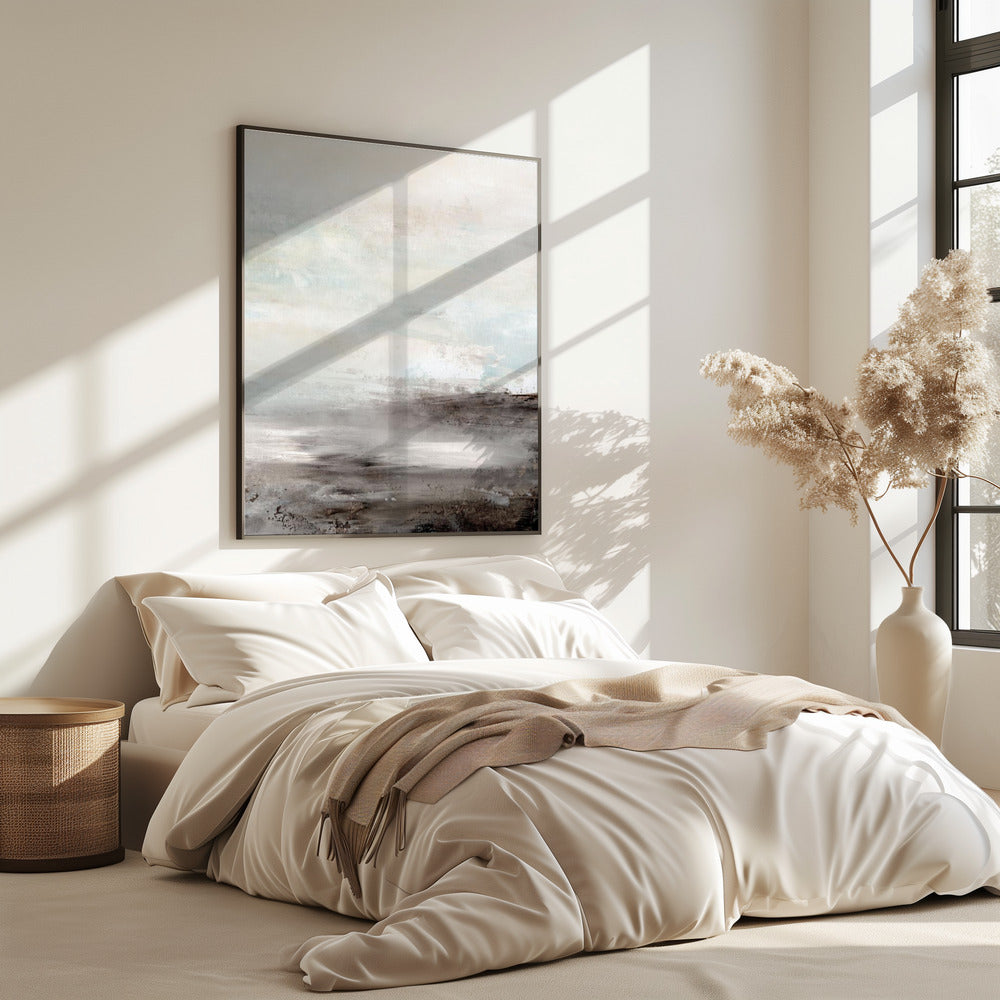 Downtempo 2 | Poster