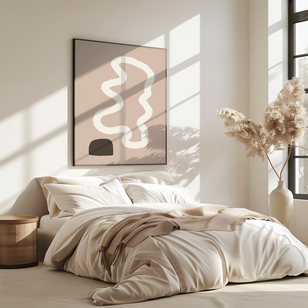 Abstract Pathway | Poster