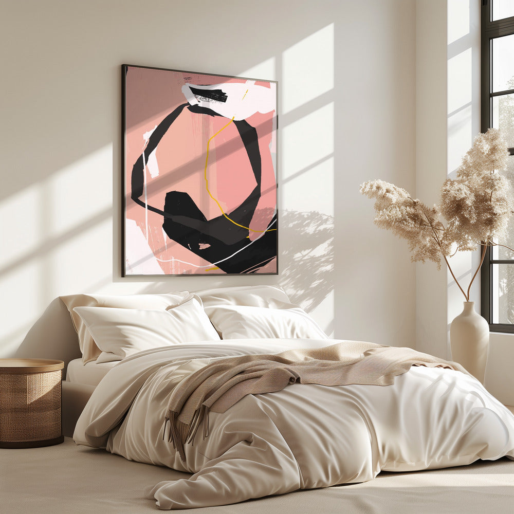 Cyclical Studies | Poster