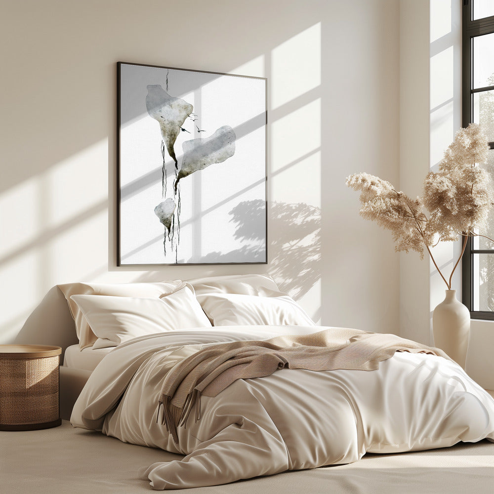 The Way To Happiness | Poster