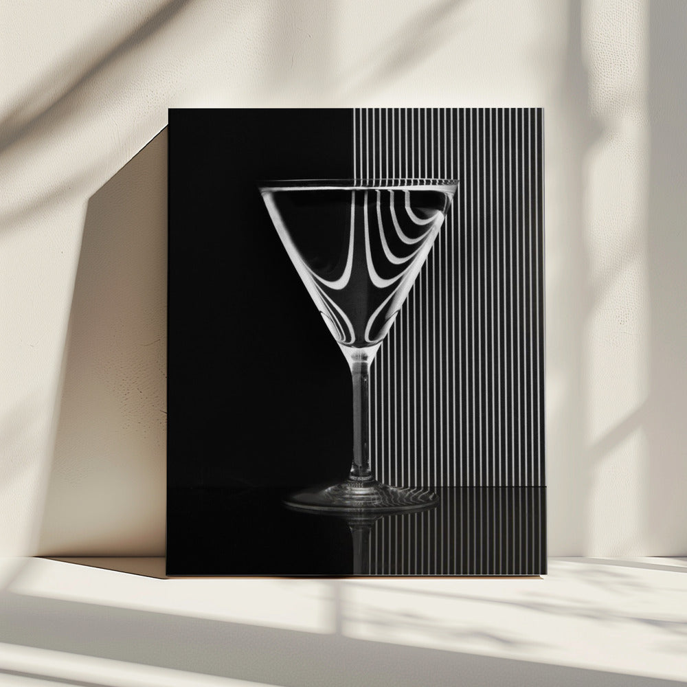 Reflection & Diffraction | Canvas