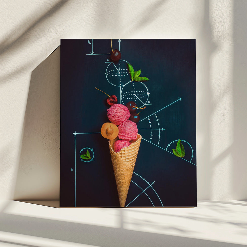 Summer homework | Canvas