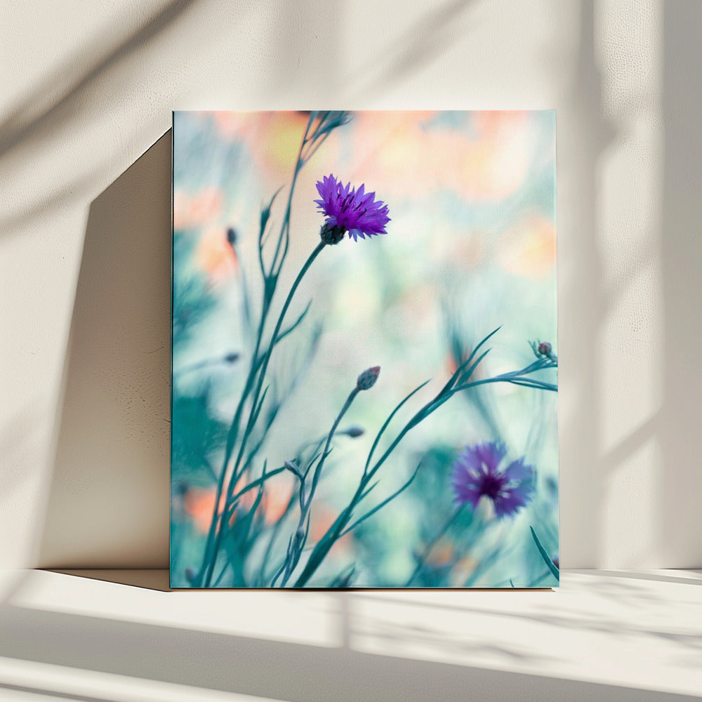 Colors game 2 | Canvas