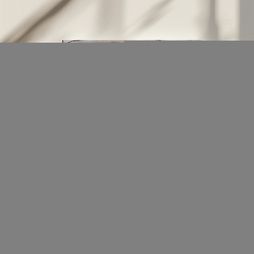 Incoming Storm | Canvas