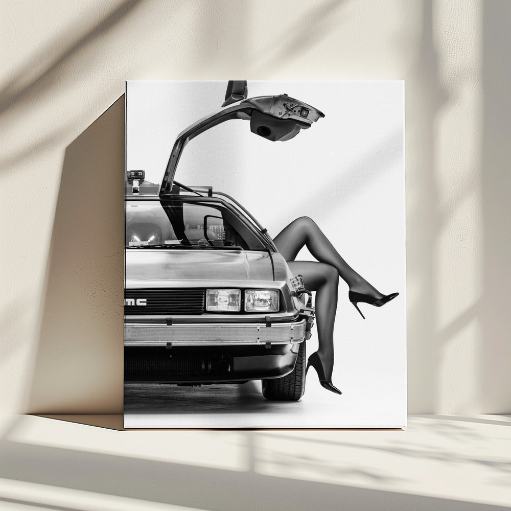 The Future Is Female: Part 3 | Canvas