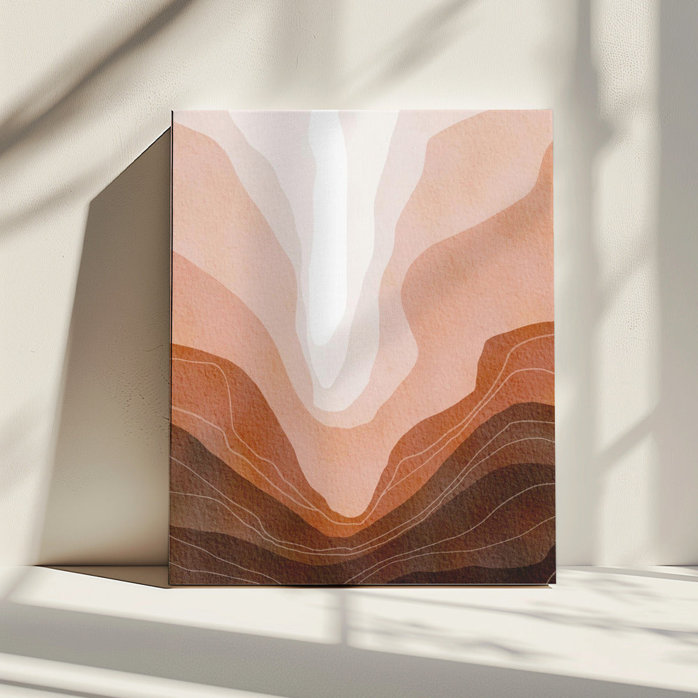 1180 2x3ratio | Canvas