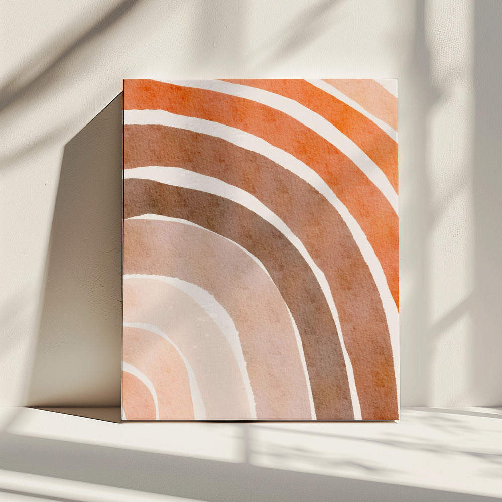 1184 2x3ratio | Canvas