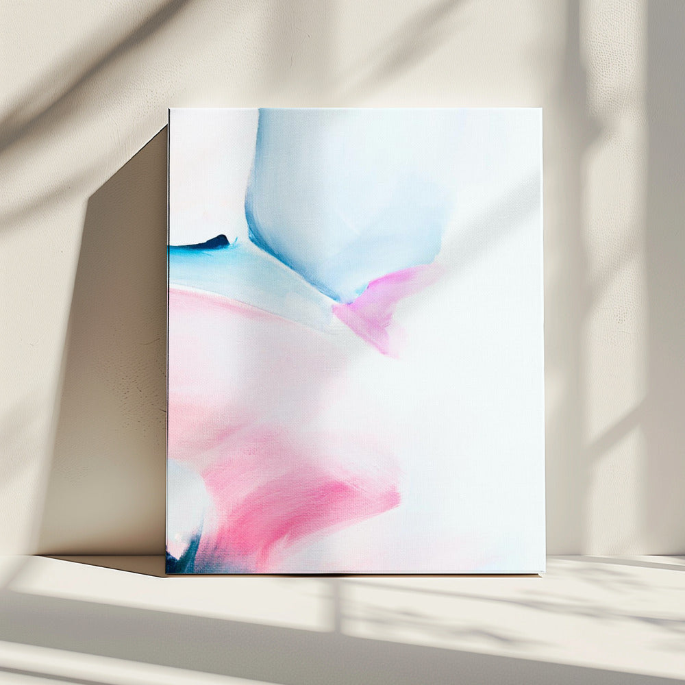 160 | Canvas
