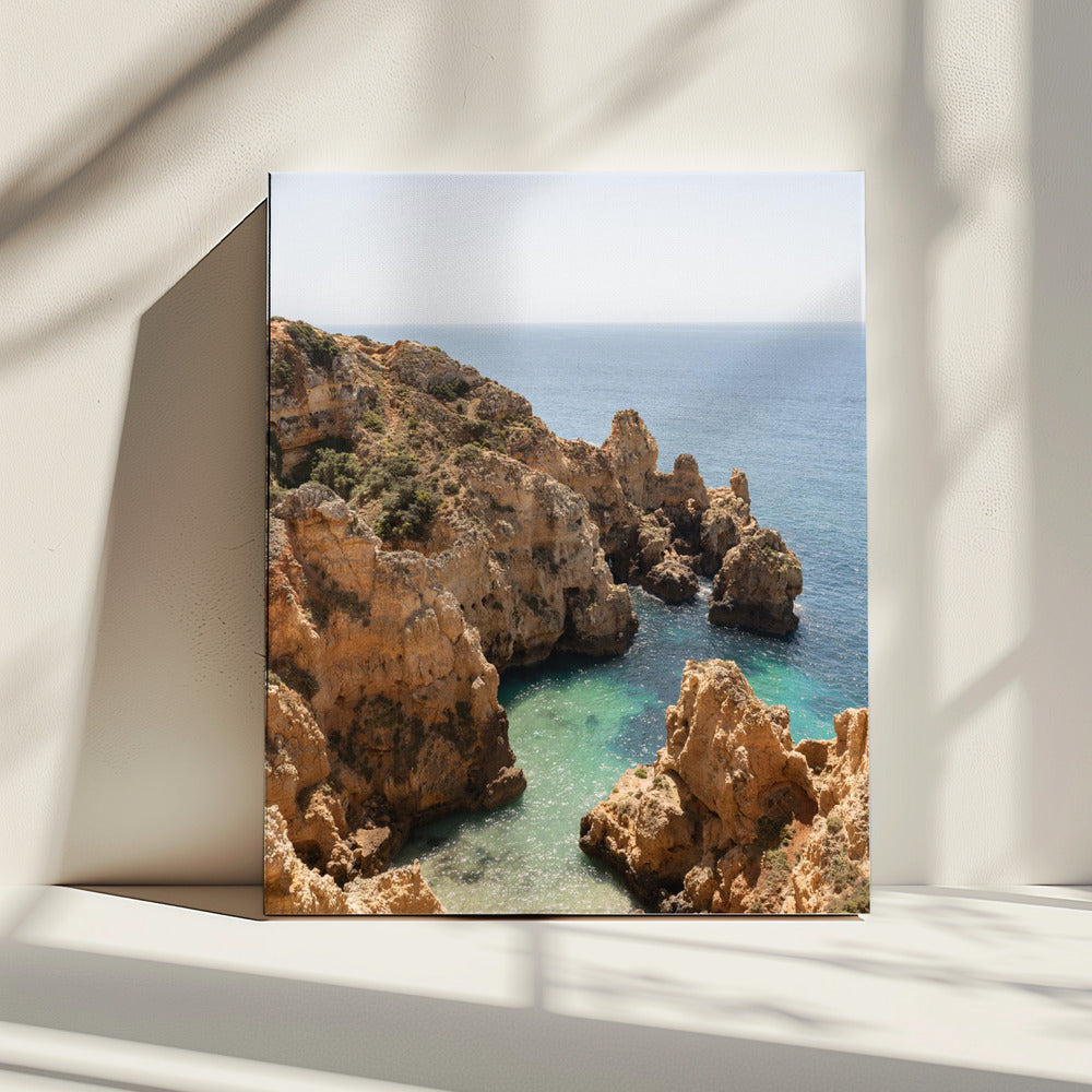 Algarve | Canvas