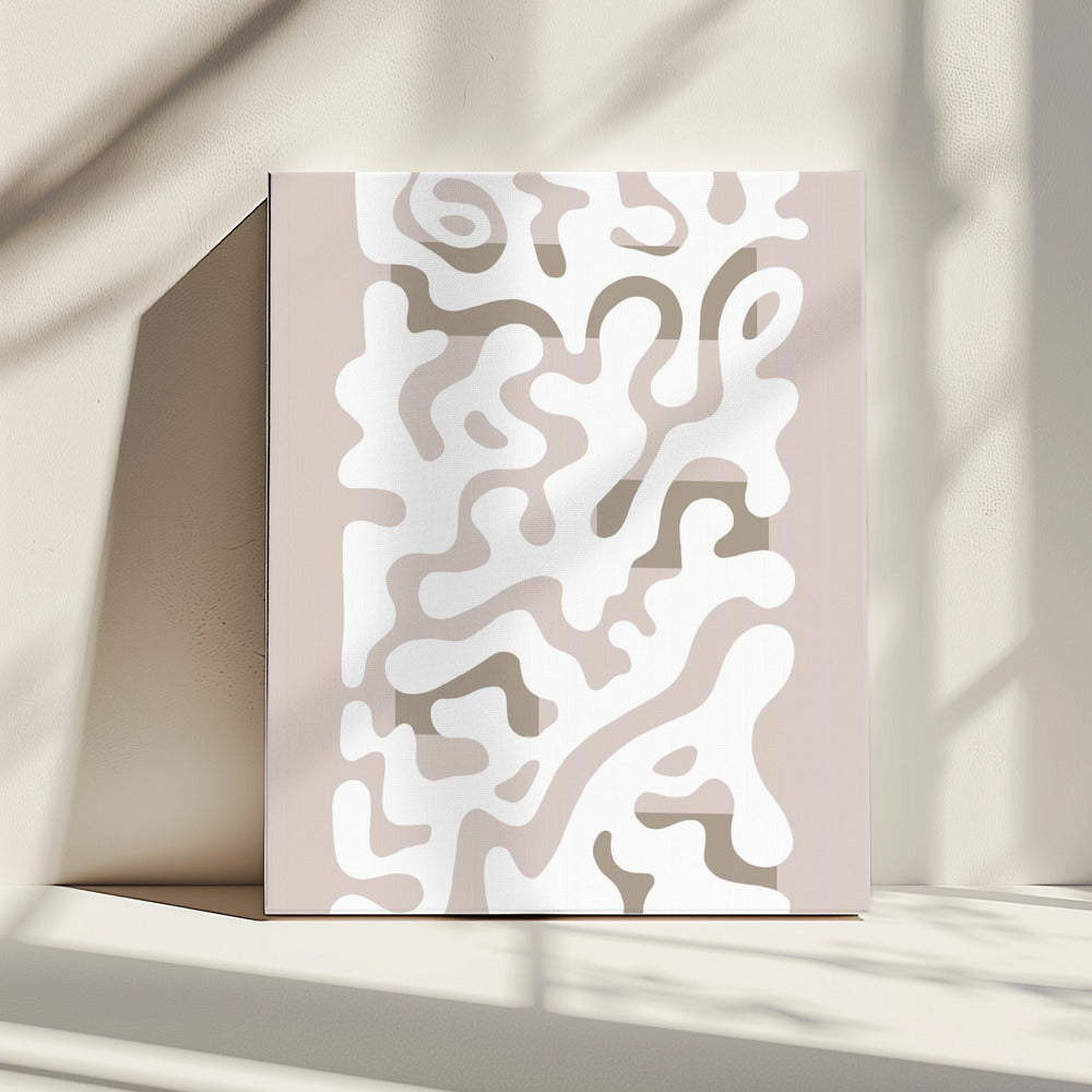 Twisted Beats No. 7.5 - Hey, what’s up? | Canvas