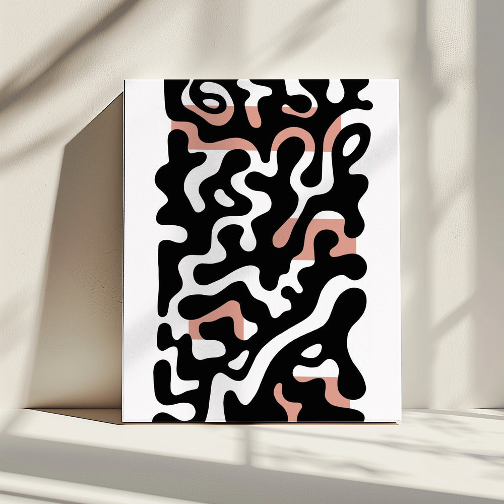 Twisted Beats No. 7.2 - Hey, what’s up? | Canvas