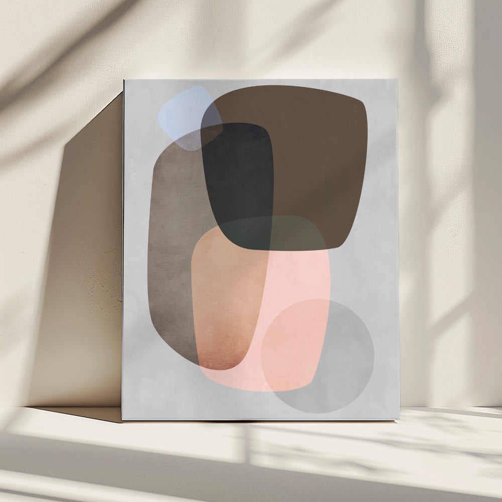 Graphic 189D | Canvas