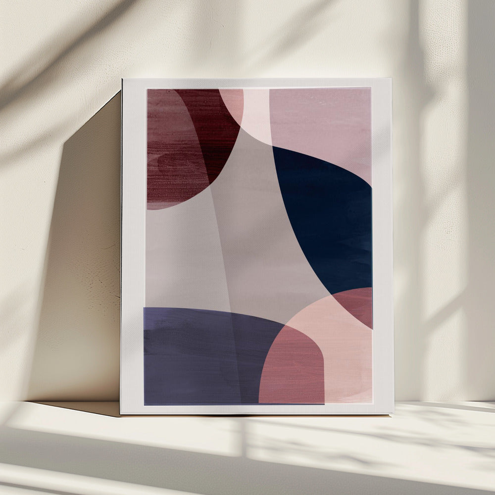 Graphic 196Y | Canvas