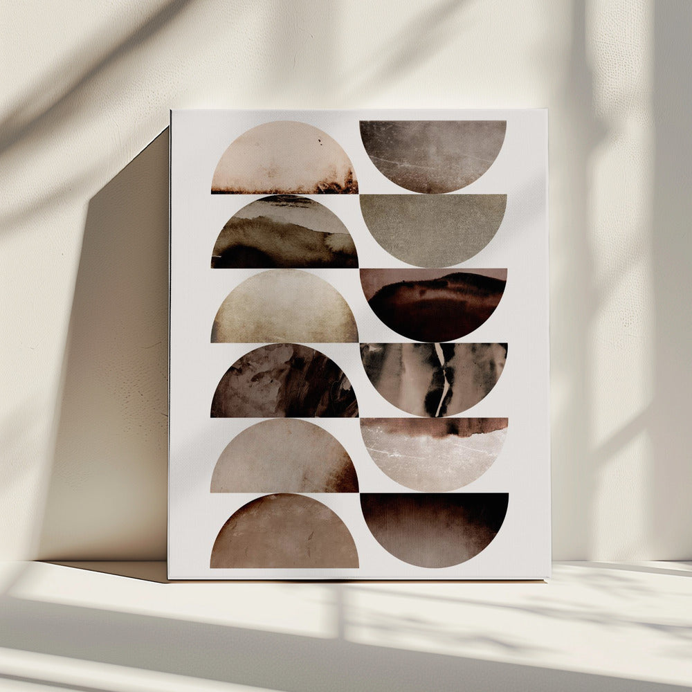 Graphic 40Y | Canvas