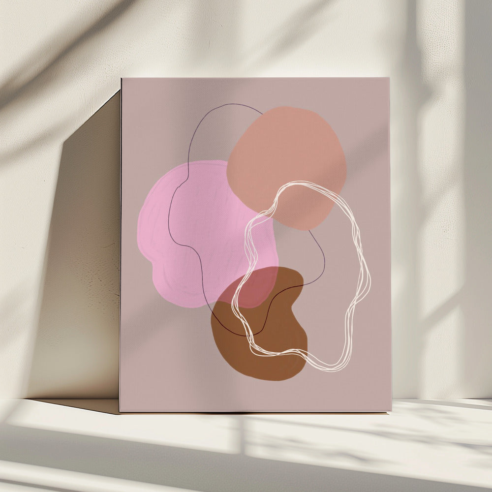 Graphic 270 | Canvas