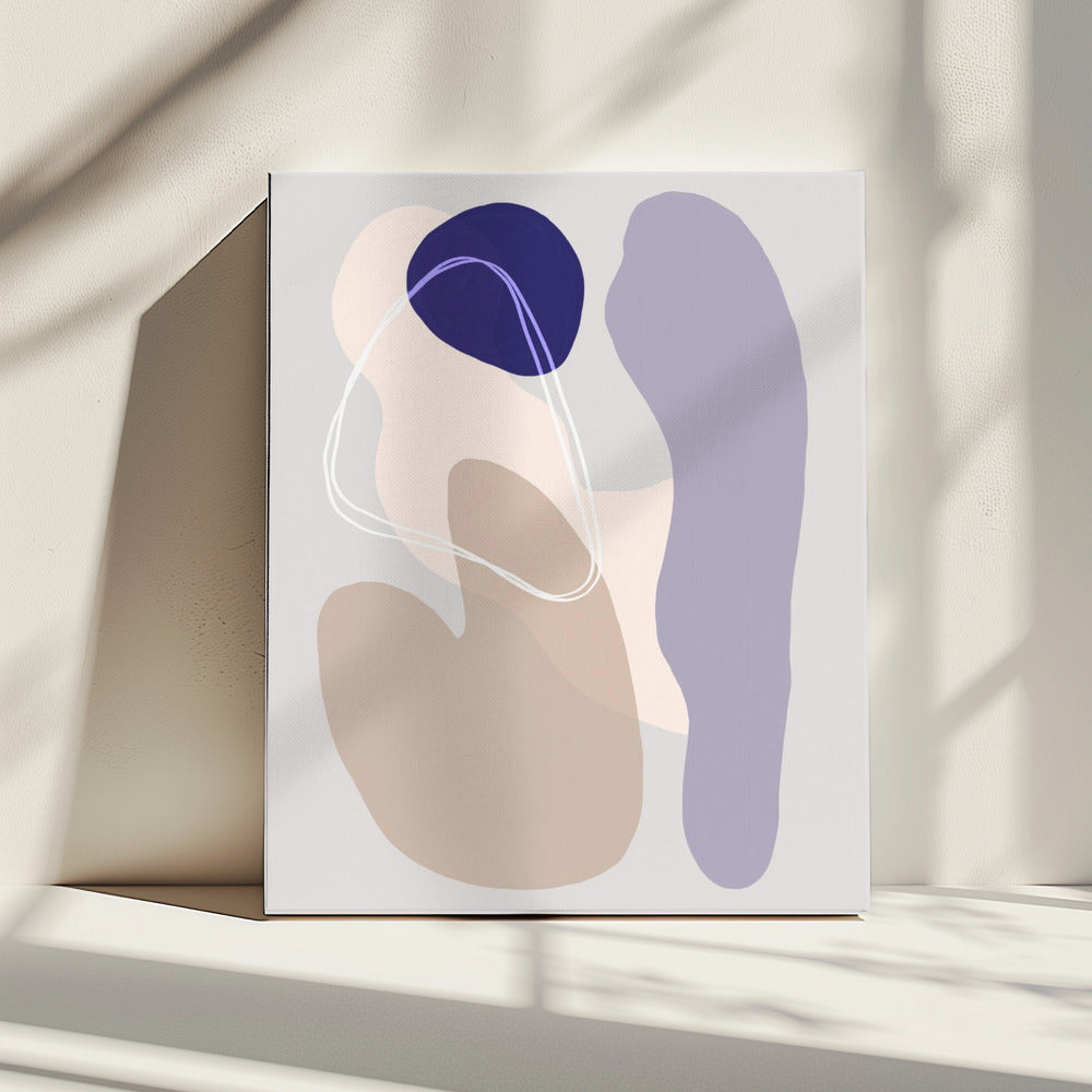 Graphic 271 | Canvas