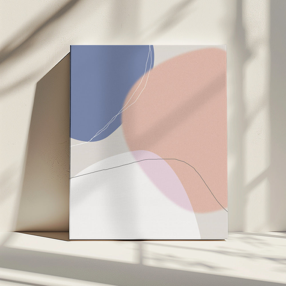 Graphic 292 | Canvas