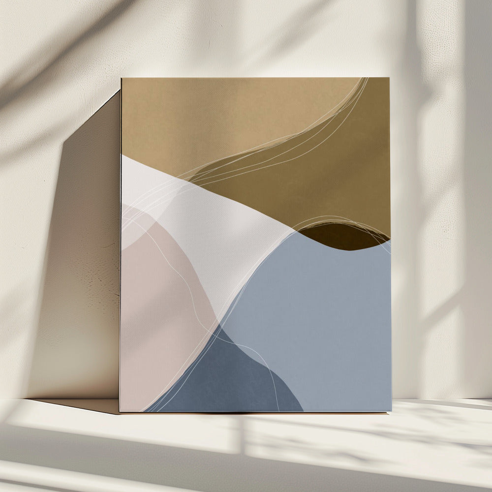 Graphic 294 | Canvas