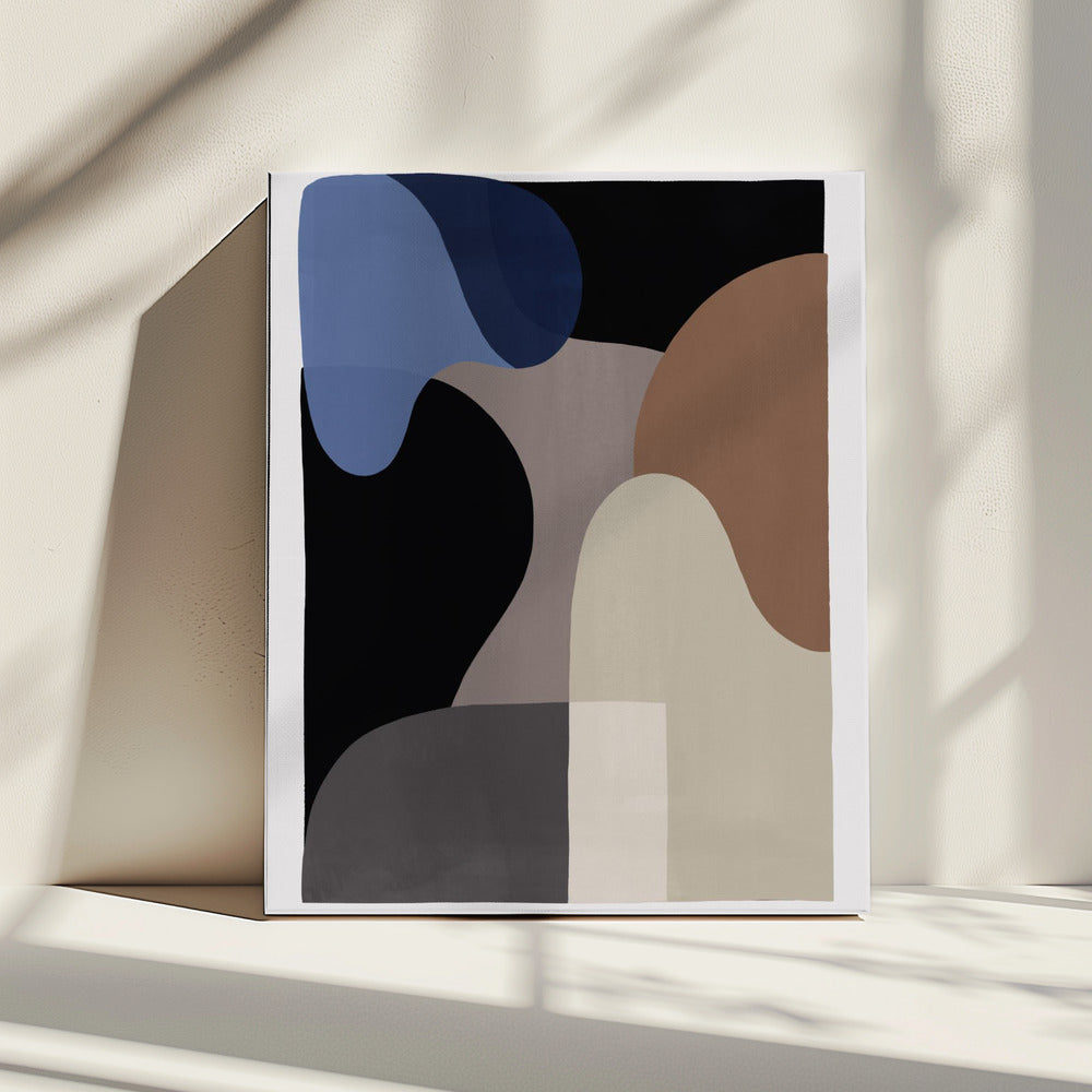 Graphic 285 | Canvas