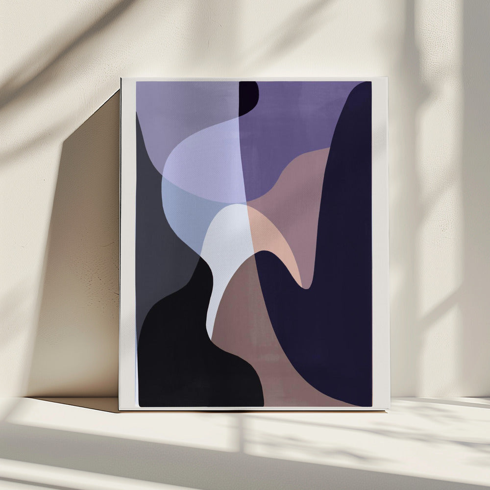 Graphic 286 | Canvas