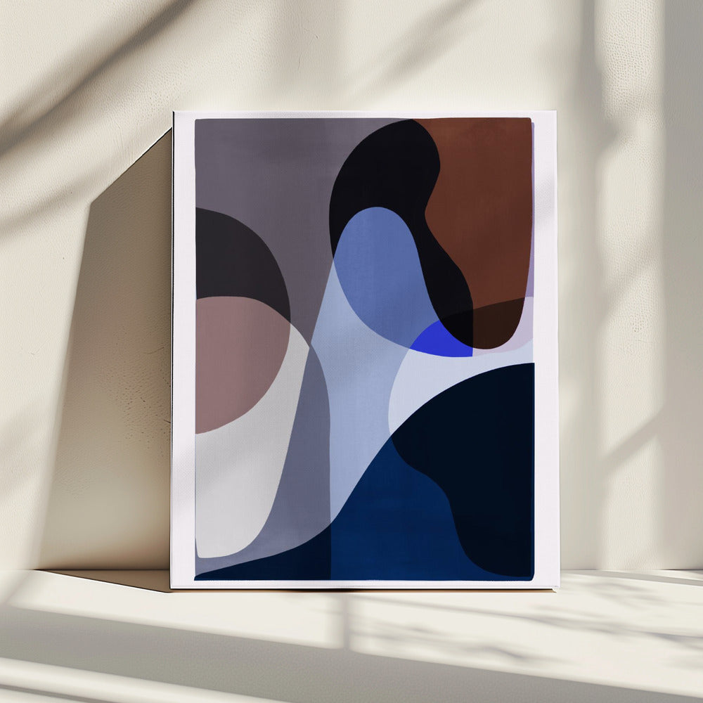 Graphic 287 | Canvas