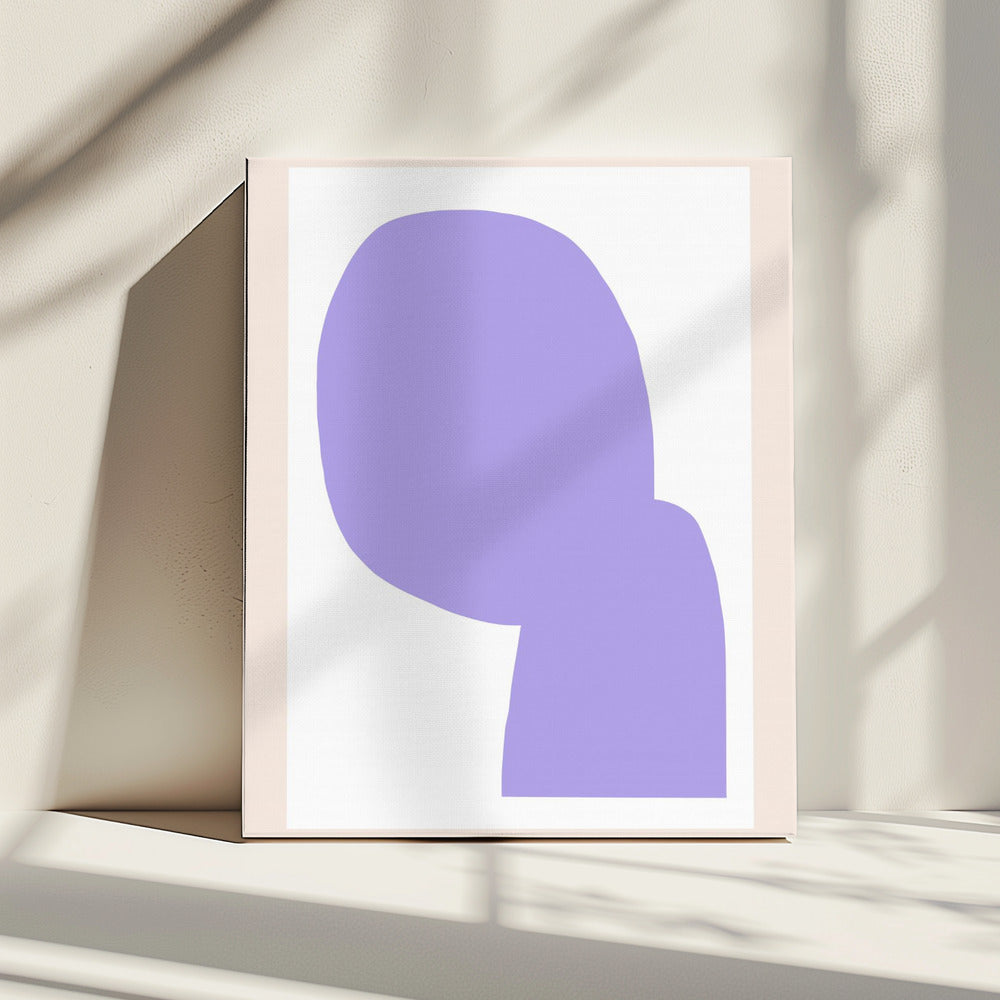 Findings 02 | Canvas