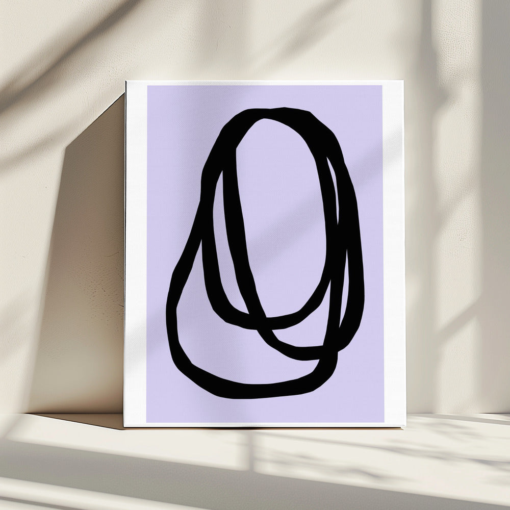 Findings 03 | Canvas