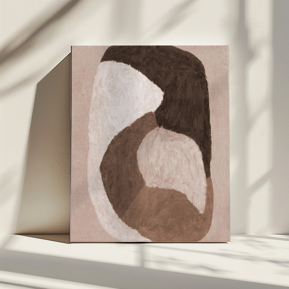 Easy Tones | Canvas