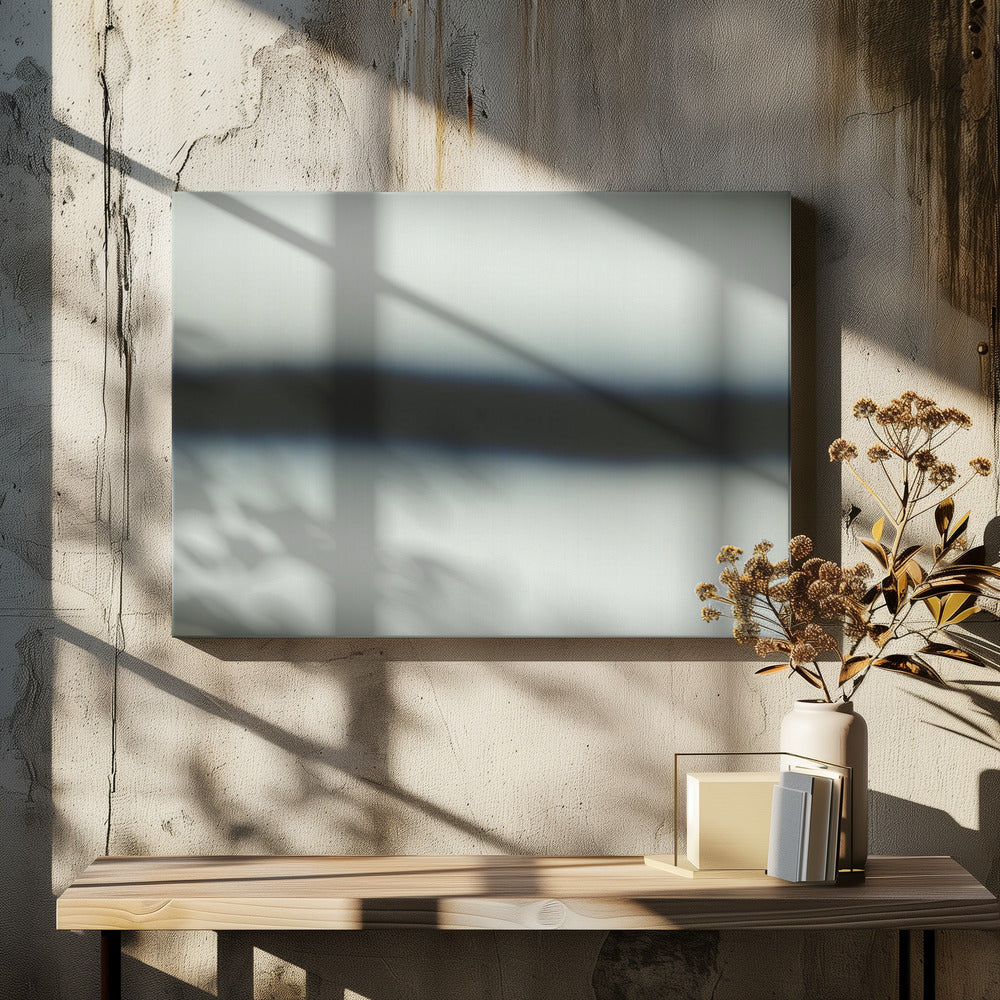 Mareike Böhmer | Canvas