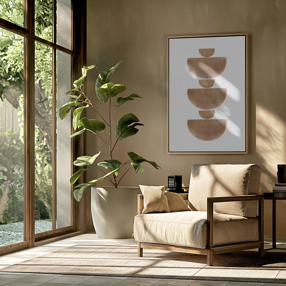 1013 2x3ratio | Poster